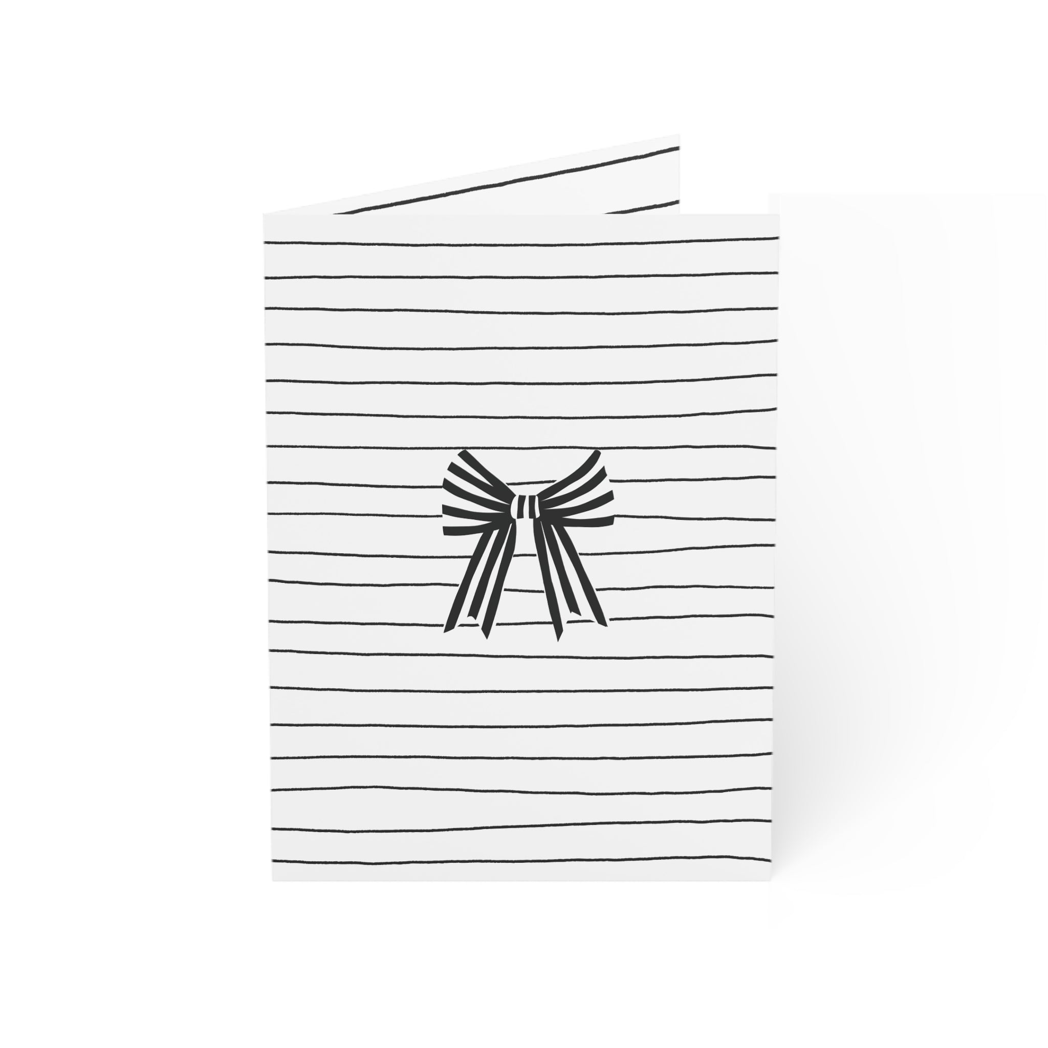 PRESENTFORU// b&W