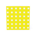 BBRIGHT Note Cube~