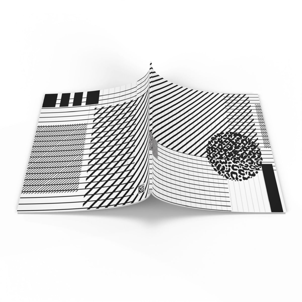 222spicy Photoe BOOK