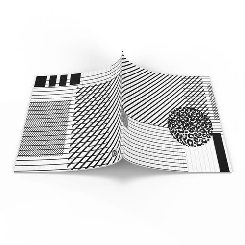 222spicy Photoe BOOK